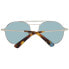 Фото #2 товара Мужские солнечные очки Web Eyewear WE0230A ø 56 mm