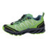 Фото #4 товара CMP Altak WP 2.0 39Q4794K Trail Running Shoes