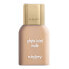 Фото #1 товара SISLEY Phyto-Teint Nude 2N Ivory Make-up bases