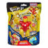 Фото #11 товара HEROES OF GOO JIT ZU Marvel Single Pack W6 figure