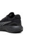 Фото #8 товара Scend Pro PUMA Black-Cool Dark Gray-PUMA