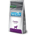 ფოტო #2 პროდუქტის FARMINA Vet Life Oxalate 2kg Dog Food