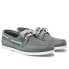 TBS Phenis boat shoes