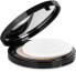 Kompaktpuder - Artdeco High Definition Compact Powder 03