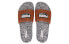 PUMA Mr. Doodle Leadcat 20 Slides 374218-01