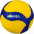 Фото #1 товара Мяч волейбольный Mikasa V370W