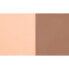 Фото #2 товара Wet n Wild MegaGlo Contouring Palette 12,5 g puder für Frauen