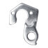 Фото #1 товара MVTEK Model A1 Derailleur Hanger