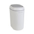 Фото #1 товара Контейнер для подгузников Shnuggle SHNUGGLE Diaper container