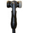 Фото #4 товара PEDRO´S Domestique floor pump