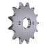 Фото #1 товара AFAM 20203 Front Sprocket