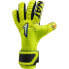 Фото #1 товара RINAT Kratos Semi Goalkeeper Gloves