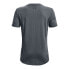 Фото #3 товара UNDER ARMOUR Sportstyle Left Chest short sleeve T-shirt