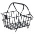 BASIL Cento Multi System Basket 40L