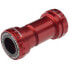 Фото #1 товара ROTOR MTB BB30/BB24 Ceramic Bottom Bracket Cup