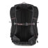 Фото #2 товара KLÄTTERMUSEN Delling 25L backpack