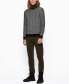 ფოტო #4 პროდუქტის Men's Aeyenne Regular-Fit Sweater