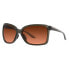 ფოტო #13 პროდუქტის OAKLEY Wildrye Prizm Woman Sunglasses