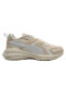 Фото #18 товара 395295-07 Puma Hypnotic Ls Erkek Spor Ayakkabı Beyaz