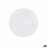 Фото #1 товара Плоская тарелка La Mediterránea Felit (18 штук) (Ø 20,5 см)