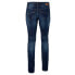 Фото #4 товара TIMEZONE Slim EnyaTZshape jeans