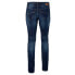 TIMEZONE Slim EnyaTZshape jeans