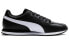 Puma Turin II 366962-01 Sneakers