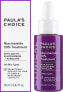 Фото #2 товара Paula's Choice Clinical Niacinamide 20% Treatment