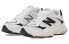New Balance NB 9060 U9060AAB Athletic Shoes