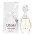 LAURA BIAGIOTTI Forever Touche D´Argent 30ml Eau De Parfum - фото #2