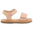 GIOSEPPO Himare sandals