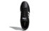 Кроссовки Adidas neo Cloudfoam Advantage B74264 44 - фото #6