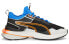 PUMA Pwrframe Op-1 Trail Off 387639-02 Performance Sneakers