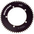 Фото #2 товара ROTOR 3/32´´ 144 BCD chainring