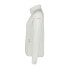 ფოტო #3 პროდუქტის ICEPEAK Briancon long sleeve T-shirt