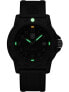 Luminox X2.2033 Manta Ray Mens Watch 45mm 10ATM