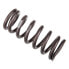 Фото #2 товара ROCKSHOX Shock Spring 350LB