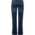 PEPE JEANS Venus jeans