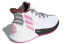 Фото #5 товара Баскетбольные кроссовки adidas D Rose 9 BB7658