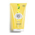 ROGER & GALLET Cedrat 200ml Shower Gel