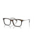 Фото #1 товара Оправа BURBERRY BE2384 Eyeglasses