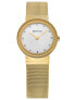 Фото #1 товара Наручные часы Bering Classic 11923-222 Ladies Watch