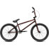 VERDE Spectrum 22.25´´ TT BMX Bike