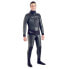 Фото #2 товара SPETTON Supra SCT 5 mm spearfishing wetsuit