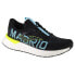 Фото #1 товара Running shoes Joma R. Madrid Storm Viper 2101 M RMADRIW2101