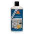 ფოტო #1 პროდუქტის SIKA Teak C+B cleaner 500ml