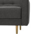 Фото #13 товара Jasmin Sofa 3-Sitzer mit Bettfunktion