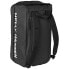 Фото #2 товара HELLY HANSEN Racing Backpack