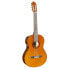 Фото #1 товара Yamaha C40 Classical Guitar