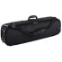 Roth & Junius RJVC Violin Case Giocoso 4/4